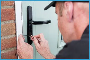 Lock Locksmith Services San Mateo, CA 650-946-3426 - 1-locksmiths