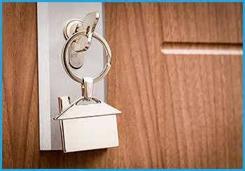 Lock Locksmith Services San Mateo, CA 650-946-3426 - 10-residential-lockouts