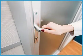 Lock Locksmith Services San Mateo, CA 650-946-3426 - 11-business-locksmith