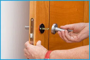 Lock Locksmith Services San Mateo, CA 650-946-3426 Lock Locksmith Services San Mateo, CA 650-946-3426 - 12-changing-locks