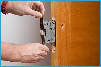 Lock Locksmith Services San Mateo, CA 650-946-3426 Lock Locksmith Services San Mateo, CA 650-946-3426 - 13-new-locks-installation