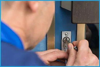 Lock Locksmith Services San Mateo, CA 650-946-3426 Lock Locksmith Services San Mateo, CA 650-946-3426 - 15-emergency-locksmith