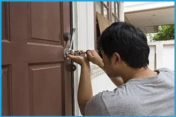 Lock Locksmith Services San Mateo, CA 650-946-3426 - 16-emergency-locksmith-opening