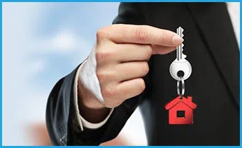 Lock Locksmith Services San Mateo, CA 650-946-3426 - 17-eviction-service