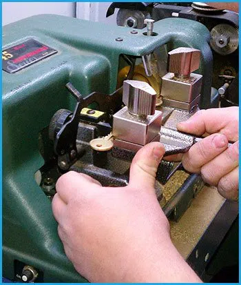 Lock Locksmith Services San Mateo, CA 650-946-3426 Lock Locksmith Services San Mateo, CA 650-946-3426 - 18-key-making