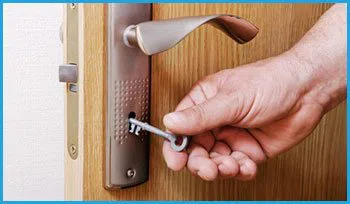 Lock Locksmith Services San Mateo, CA 650-946-3426 Lock Locksmith Services San Mateo, CA 650-946-3426 - 2-lock-and-key