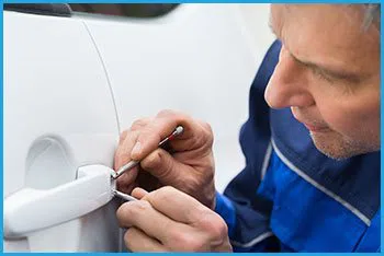 Lock Locksmith Services San Mateo, CA 650-946-3426 - 20-car-locksmith