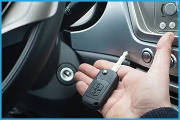 Lock Locksmith Services San Mateo, CA 650-946-3426 - 21-auto-locksmith
