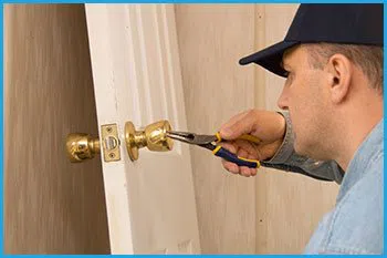 Lock Locksmith Services San Mateo, CA 650-946-3426 Lock Locksmith Services San Mateo, CA 650-946-3426 - 3-nearest-locksmith