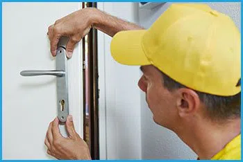 Lock Locksmith Services San Mateo, CA 650-946-3426 - 4-professional-locksmith