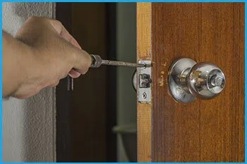 Lock Locksmith Services San Mateo, CA 650-946-3426 - 6-lock-locksmiths