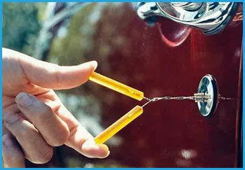 Lock Locksmith Services San Mateo, CA 650-946-3426