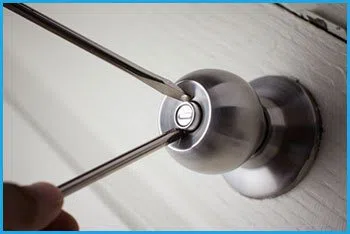 Lock Locksmith Services San Mateo, CA 650-946-3426 - 8-unlock-service