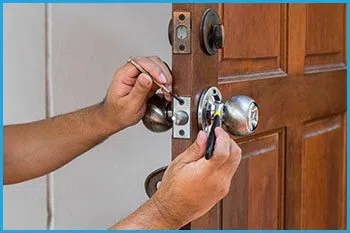 Lock Locksmith Services San Mateo, CA 650-946-3426 - 9-locks-change