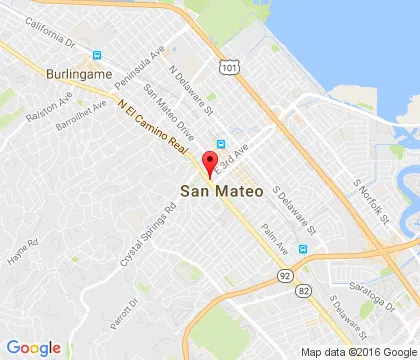 logo-image - SanMateo-CA