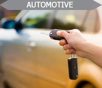 Lock Locksmith Services San Mateo, CA 650-946-3426 Lock Locksmith Services San Mateo, CA 650-946-3426 - aut-ls