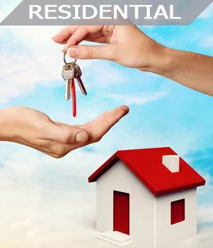 Lock Locksmith Services San Mateo, CA 650-946-3426 - res-ls