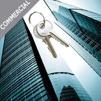 Lock Locksmith Services San Mateo, CA 650-946-3426 Lock Locksmith Services San Mateo, CA 650-946-3426 - sb-com