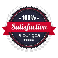 Lock Locksmith Services San Mateo, CA 650-946-3426 - sb-goal