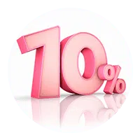 Lock Locksmith Services San Mateo, CA 650-946-3426 Lock Locksmith Services San Mateo, CA 650-946-3426