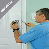 Lock Locksmith Services San Mateo, CA 650-946-3426 Lock Locksmith Services San Mateo, CA 650-946-3426