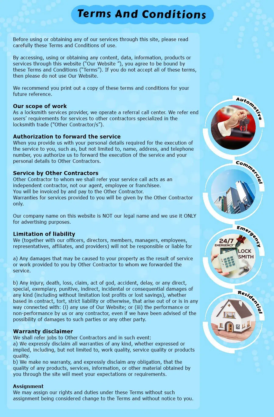 Lock Locksmith Services San Mateo, CA 650-946-3426